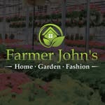 Greenhouse & Fashion Boutique