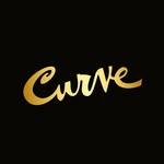 Curve Fragrances South Africa