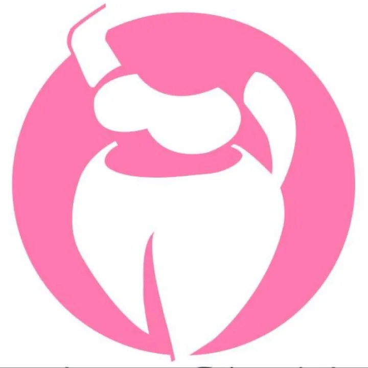 roviscoplussize