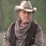 Western Move/tvshows fans page