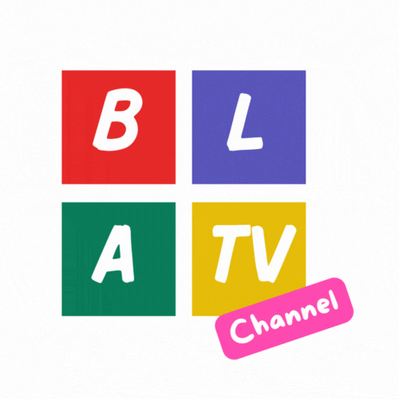 Baby Learning Adventures Tv!