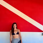 Nikki Rabon