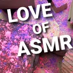 Love_of_ASMR