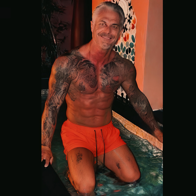 Car Tuning, ECU Remaps & Performance Upgrades!