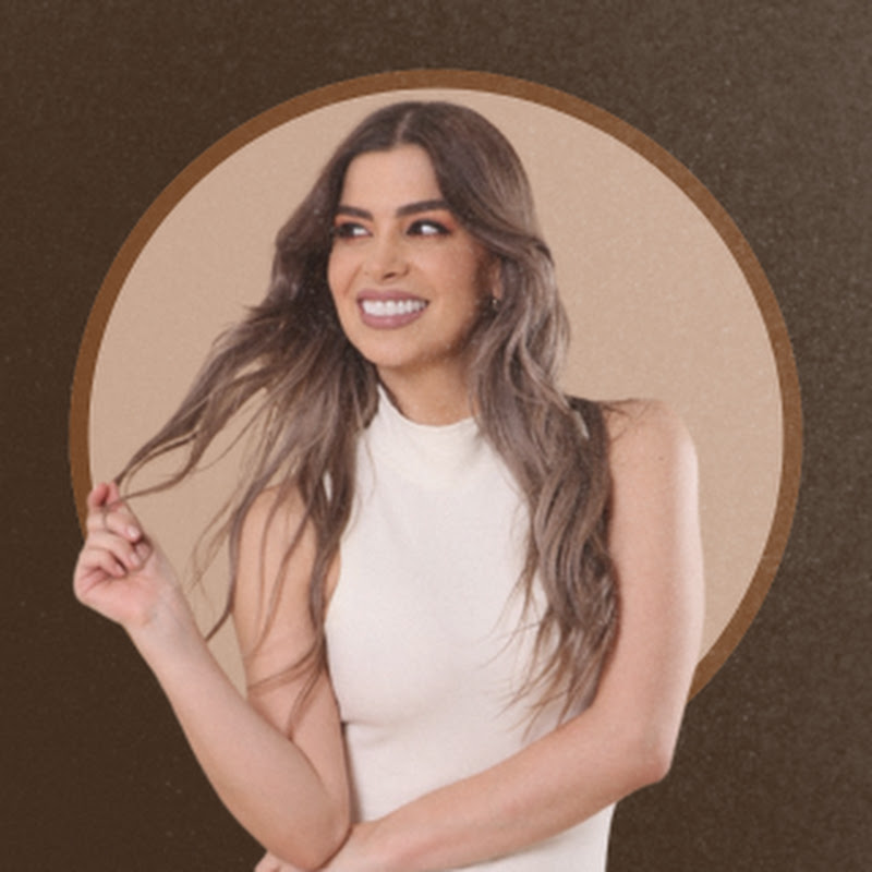 Priscilla ZV