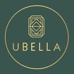 UBELLA