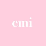 Emi  香港日記｜ヨガ・ピラティス
