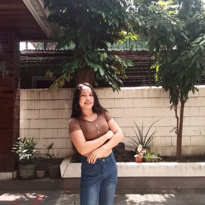 marife diam
