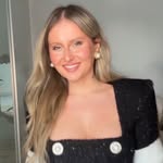 MAGDALENA | Style and Sarcasm