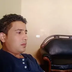 فراج الضبع