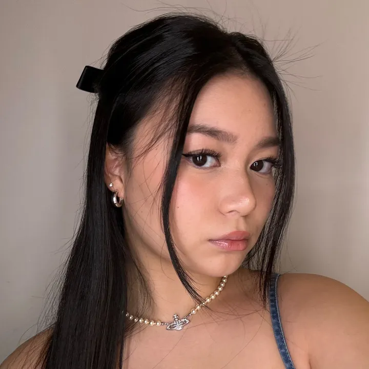 𝓔𝓶𝓲𝓵𝓲𝓪 🎀