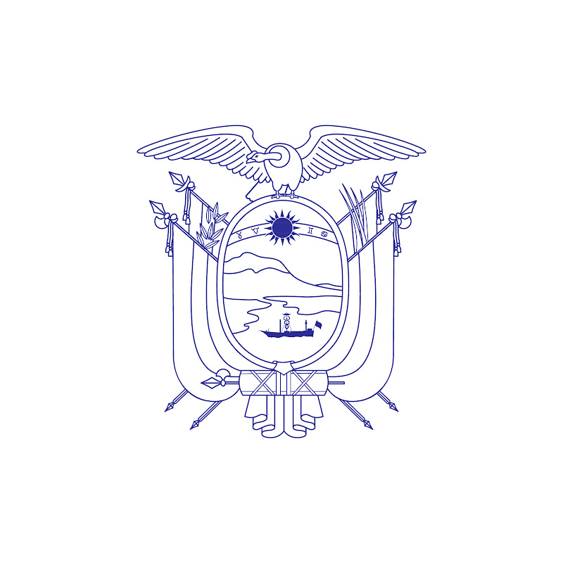 Ministerio de Producción MPCEI Ecuador