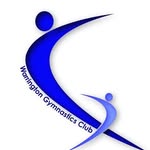 Warrington Gymnastics Club