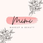 Mimi | Professional Makeup Artist