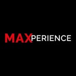 MAXPERIENCE(MPE)