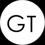GOA-TECH | Digital Marketing in North & South Florida