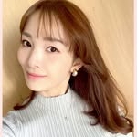 Erika Morikawa / 森川えりか