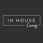 In House Living
