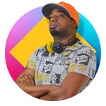 Jovanny Melenciano