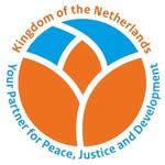 Permanent Mission of the Kingdom of the Netherlands to the UNHQ