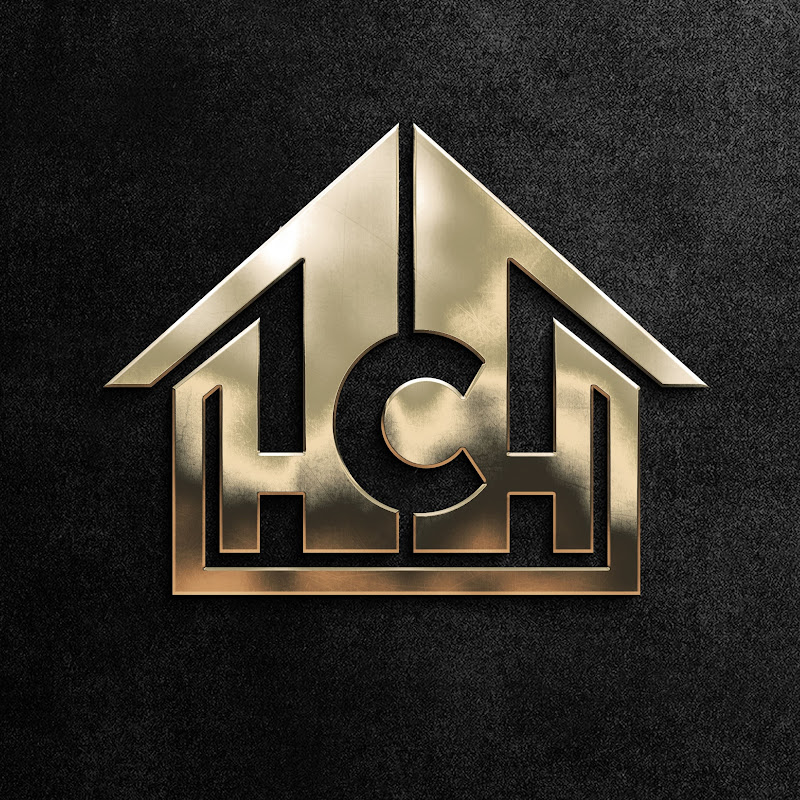 La Casa del Hip Hop Colombiano