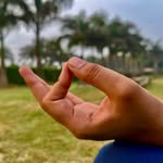 Drishti Sharma | Delhi