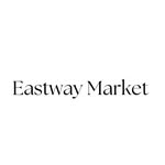Eastway Market