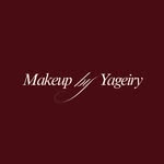 Yageiry Castillo