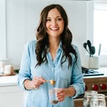 Brittany Mullins | Health Coach | Easy Recipes