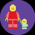 LEGO Family South Africa
