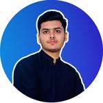 Moazzan | Personal Brand Strategist