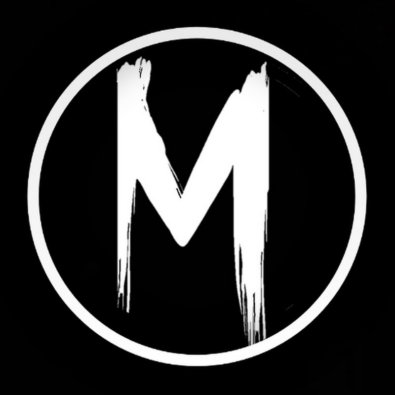MarcoTec