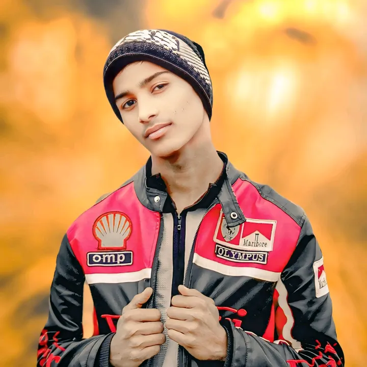 ꧁𝓜𝔸🇷𝒞𝙤 ꧂