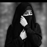Bushra English