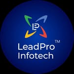 LeadPro Infotech