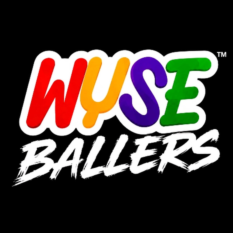 WYSE Ballers