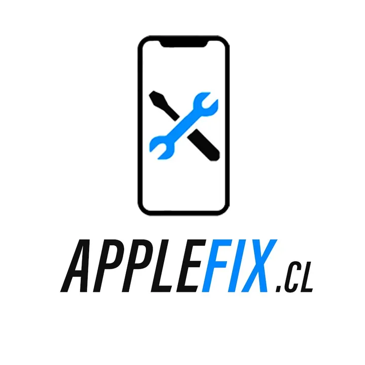 Servicio Técnico AppleFix