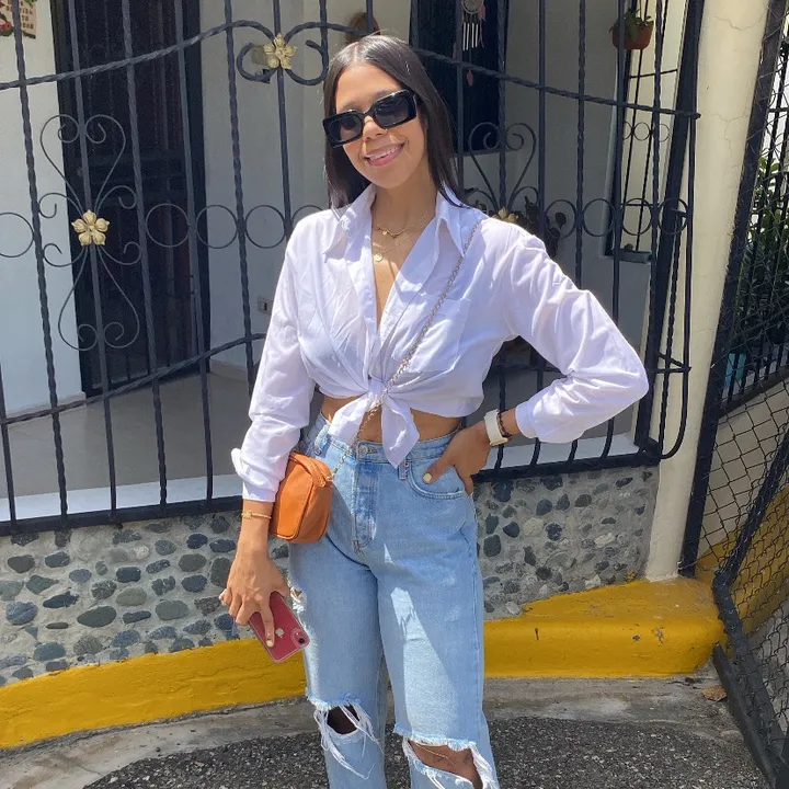 Marlyn Méndez
