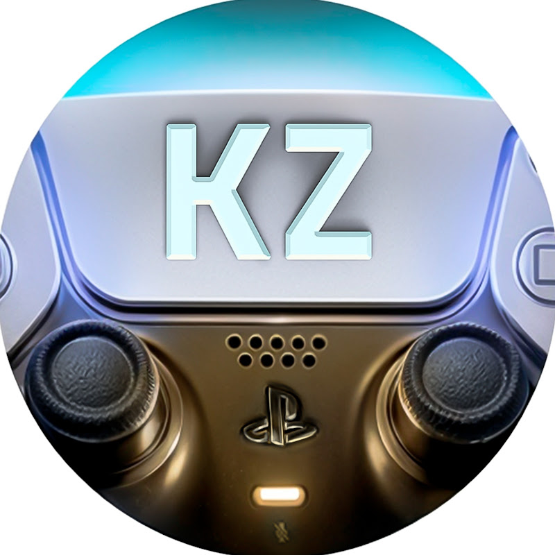 Клеймо Задрота