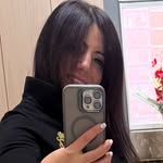 diana abramova