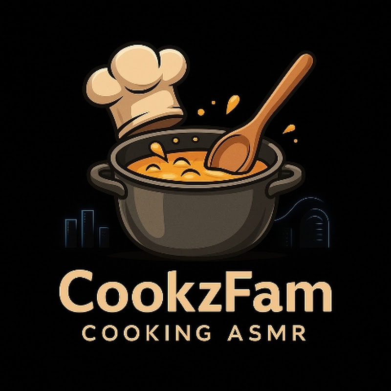 CookzFam
