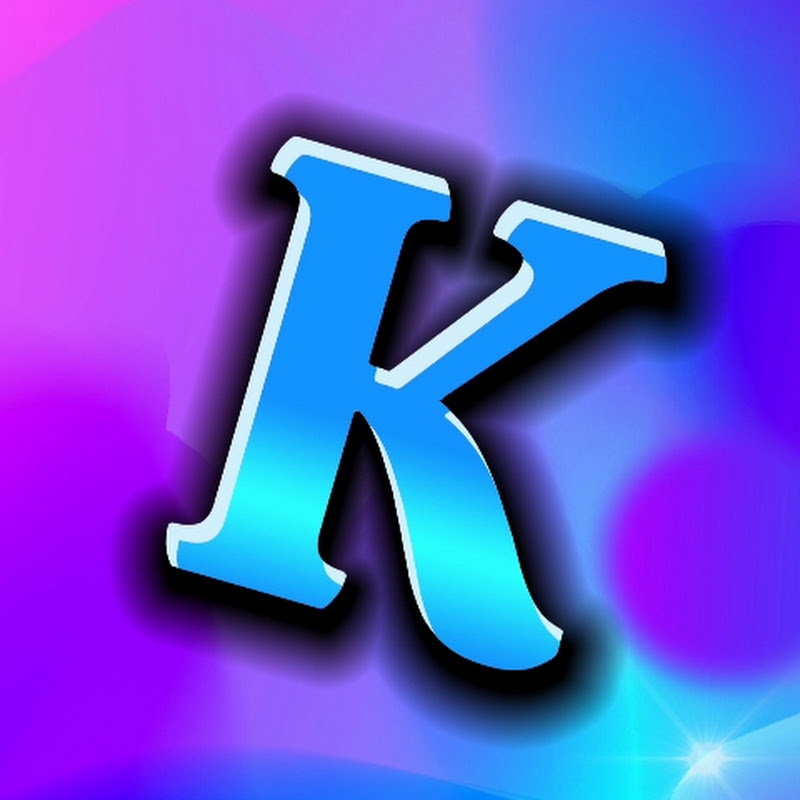 KBudge