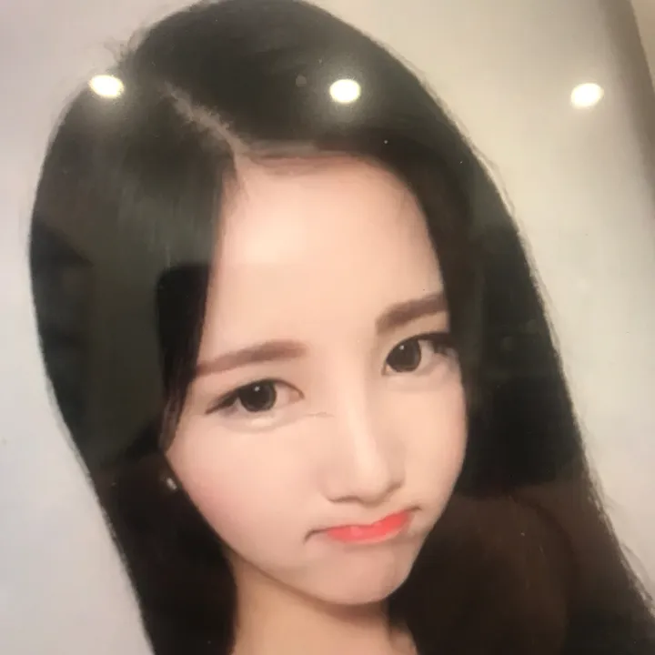 Gloria