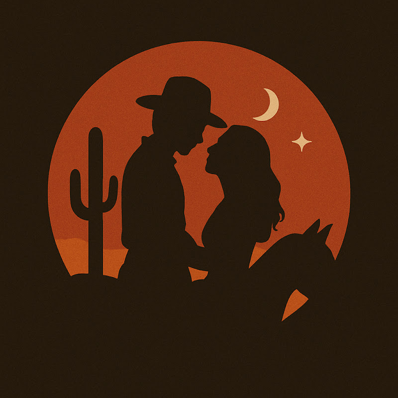 Western Love Chronicles