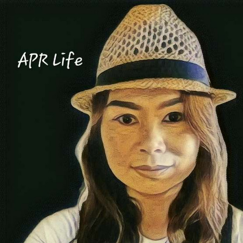 APR Life
