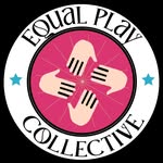 Equal Play Collective