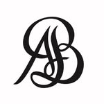 Angèle Brousse Joaillerie