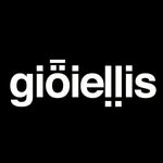 Gioiellis