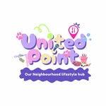 United Point