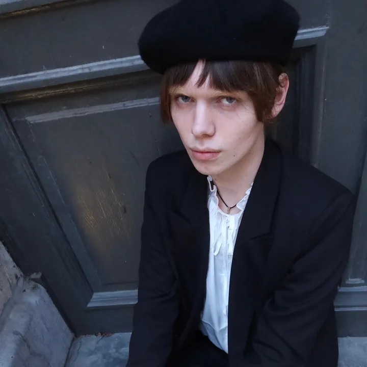 тгк: матвей марджелович